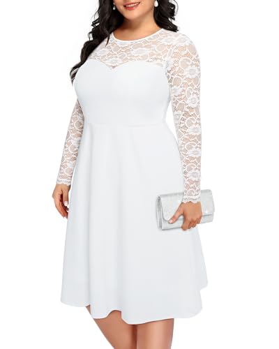 White1