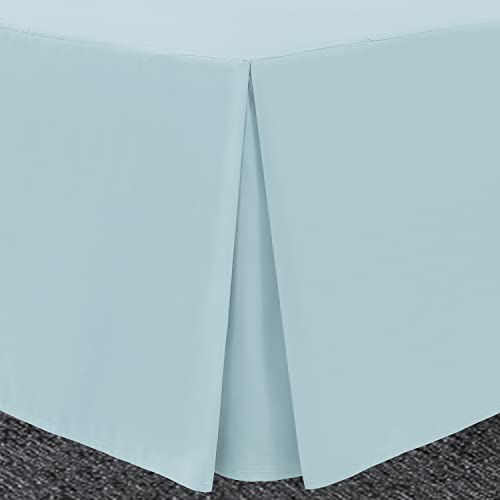 Spa Blue