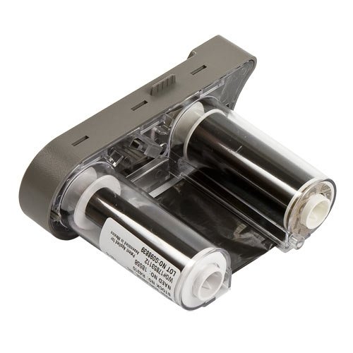 Brady R4310 2