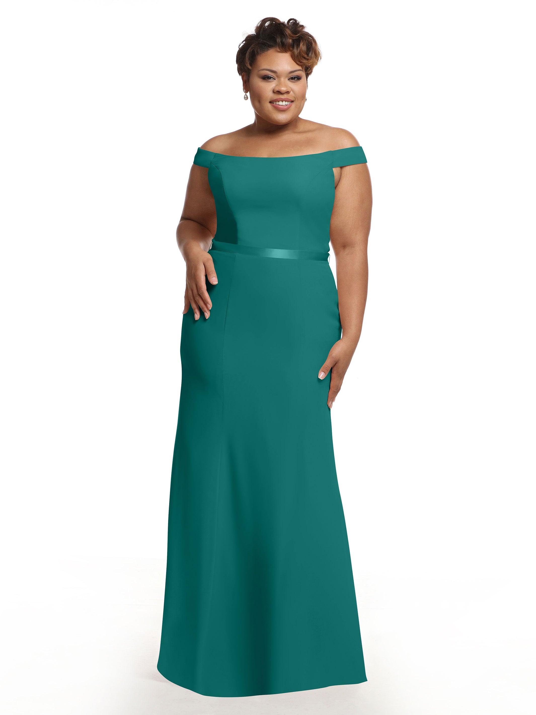Teal