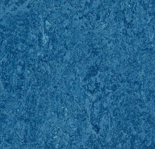Marmoleum Cinch Loc Seal Panel - Blue 12