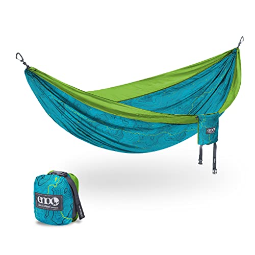 Continental Trail Divide Coalition Special Edition/Chartreuse