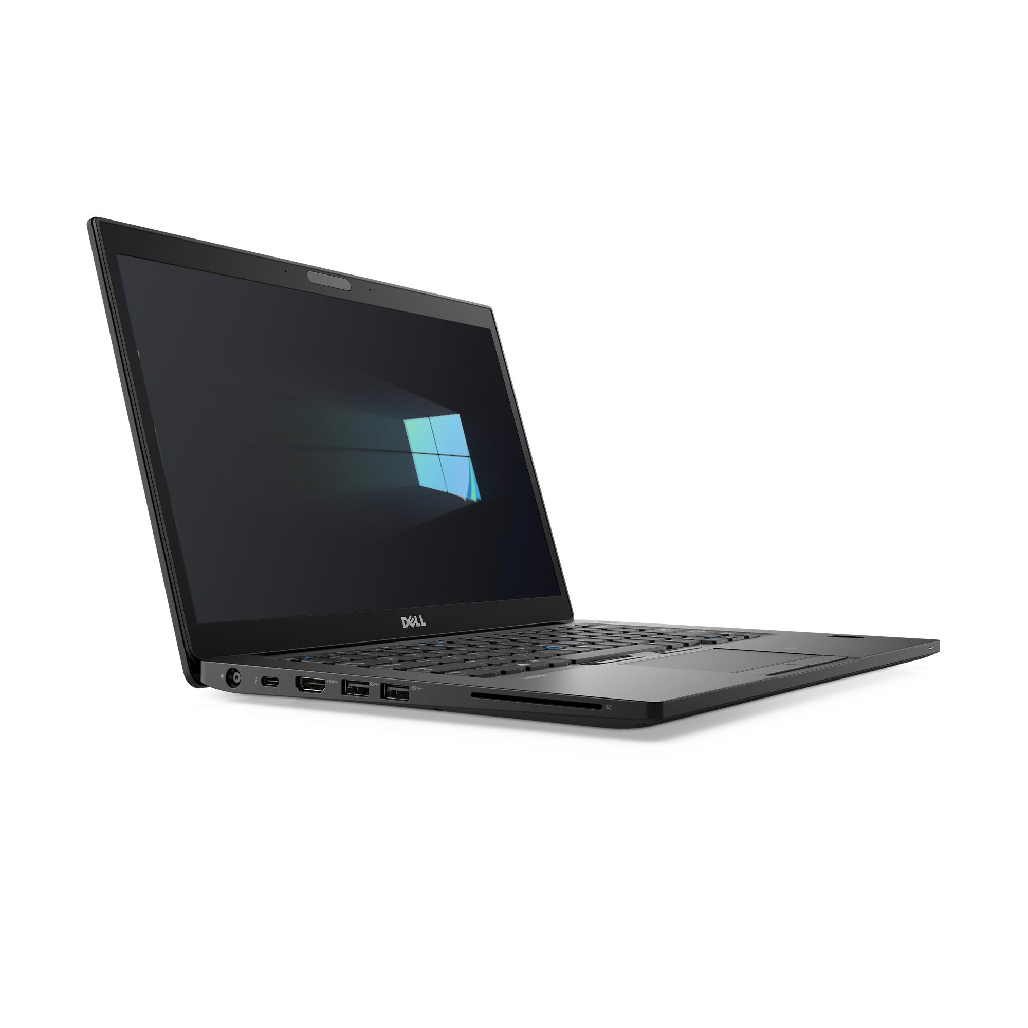Dell Latitude 7480 14
