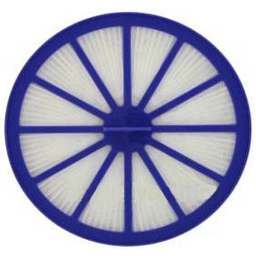 Dyson DC14 & DC07 Vacuum Cleaner HEPA Replacement Filter 921623-01 - Post Motor Filter for Low Reach Models - Perfect for Pet Hair, Allergies & Deep Cleaning