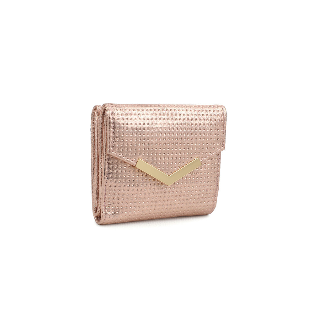 Stormi - Trendy Women's Fashion Apparel & Accessories | Perfect for Casual Outings, Parties & Everyday Wear