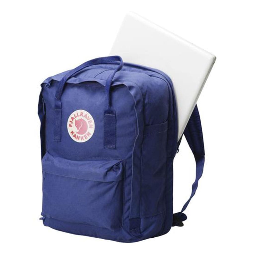 Fjallraven Kanken 13