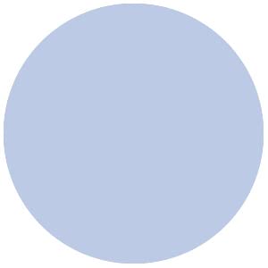 Alice Blue