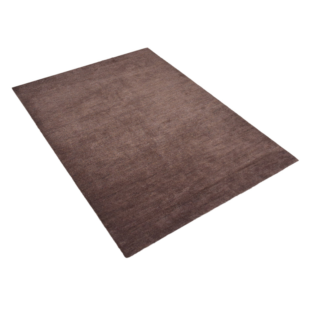 Hand Knotted Revival Rug - Premium Handmade Wool Area Rug for Living Room, Bedroom, or Dining Room Decor