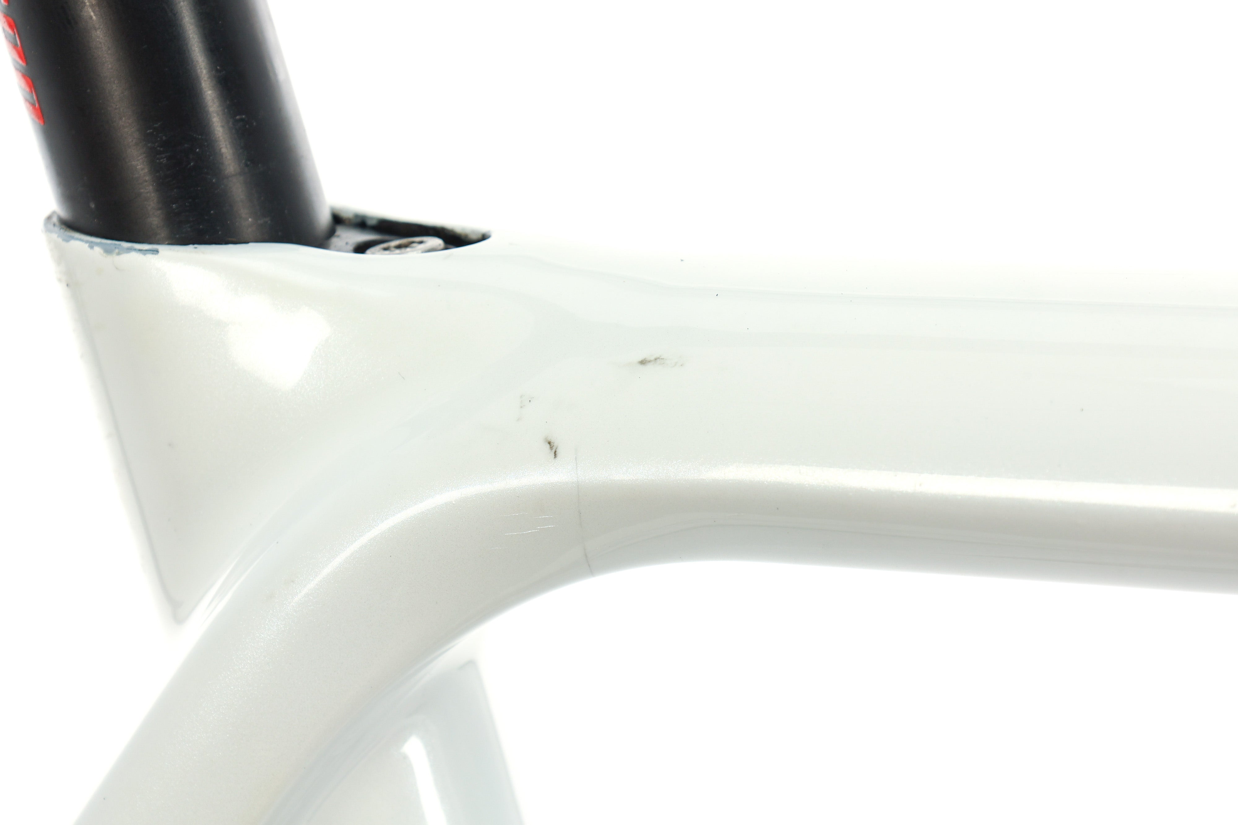 Allied Alfa Disc Road Bike 2019 - 56cm & Up | Lightweight Carbon Frame for Speed & Endurance | Perfect for Racing, Training & Long-Distance Cycling
