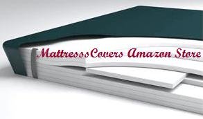 King Size Softside Waterbed Mattress with Pillow Top - Heater & Drain Pump Included | Ultra Comfort for Bedroom, Guest Room & RV Use