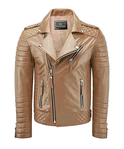 Camel Beige
