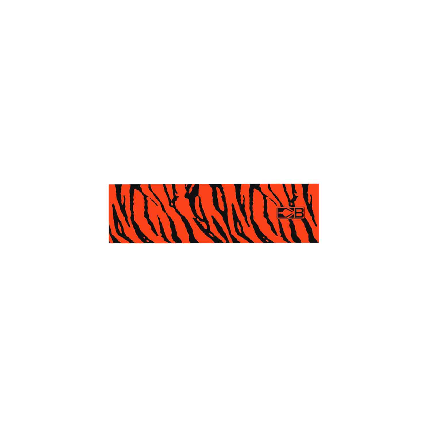 Bohning Tiger Arrow Wraps 5.5
