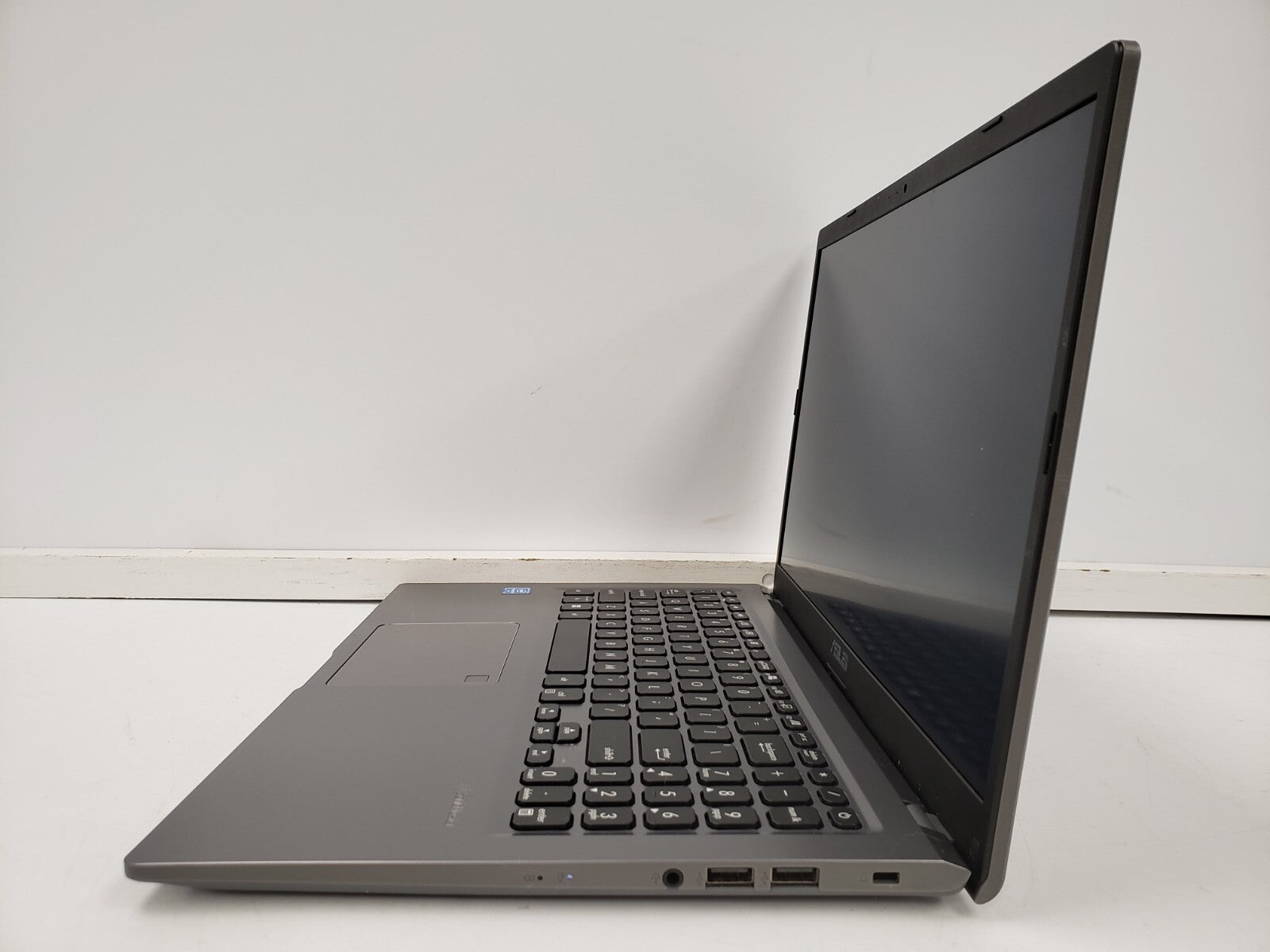 ASUS X515M 15.6