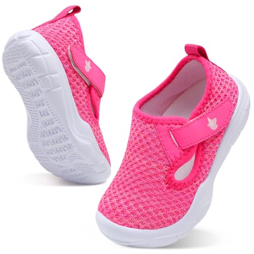 Rosepink