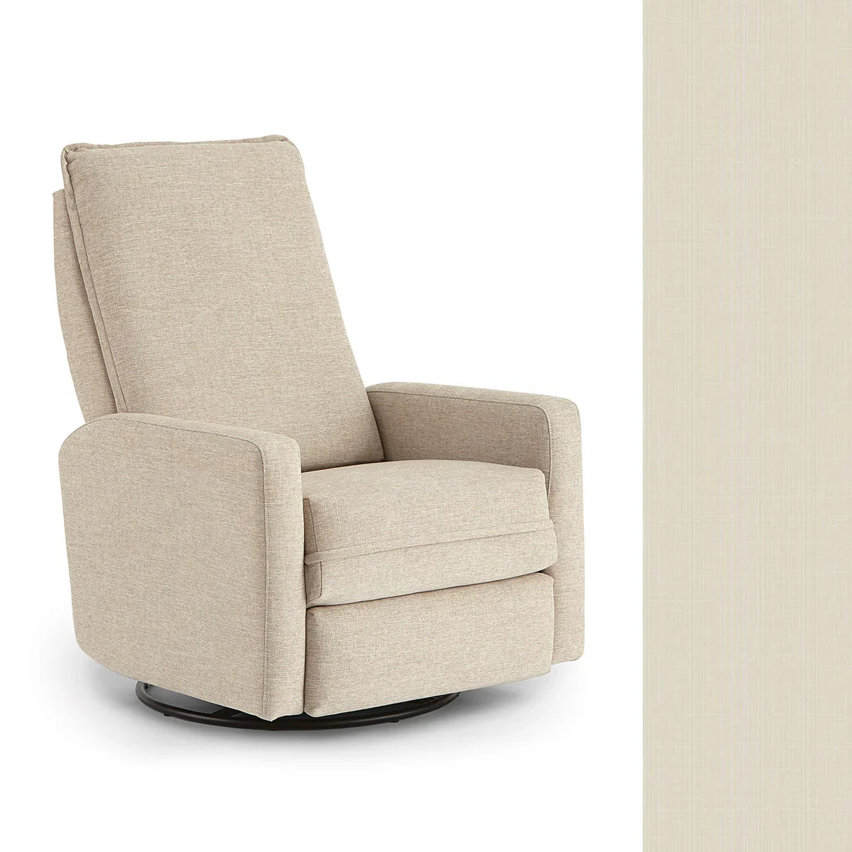 Linen 23707