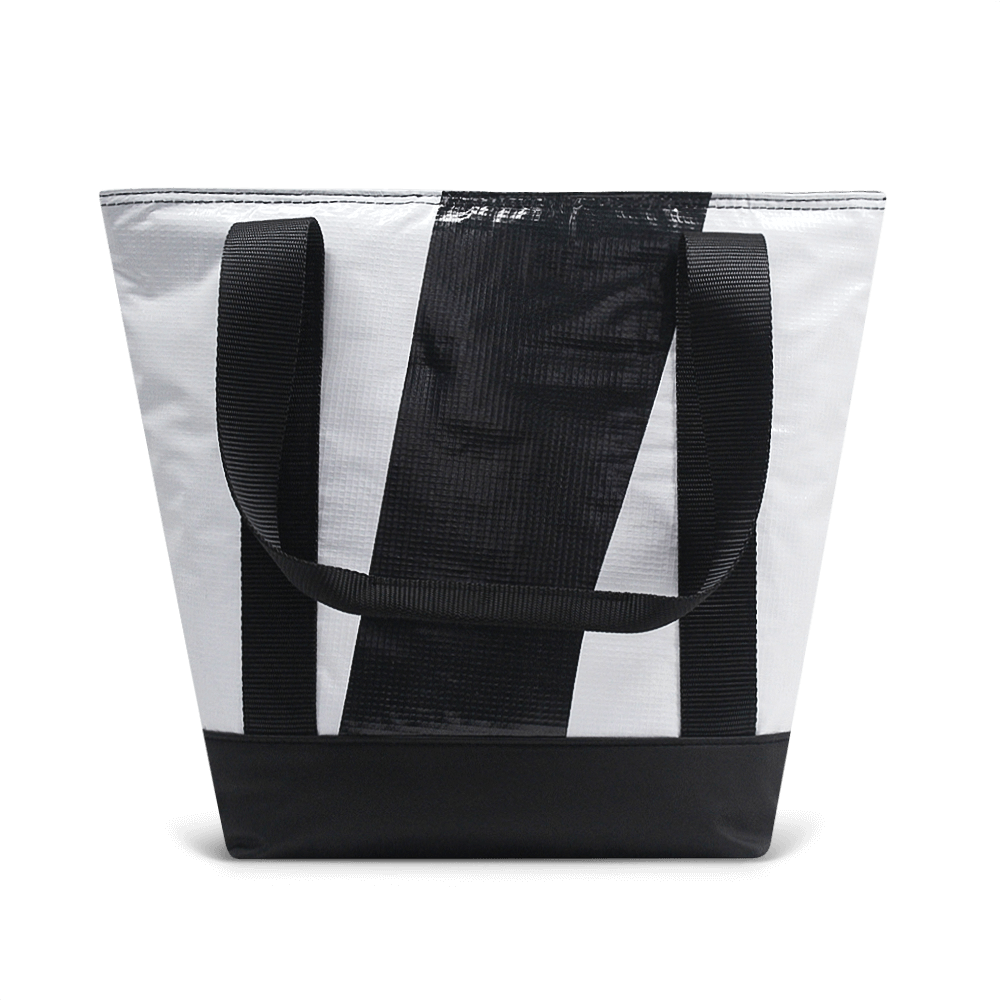 Beck Cooler Bag Bk1 00549 - Insulated Lunch Bag for Work, Picnics & Outdoor Activities - Leakproof & Durable Portable Cooler for Food & Drinks