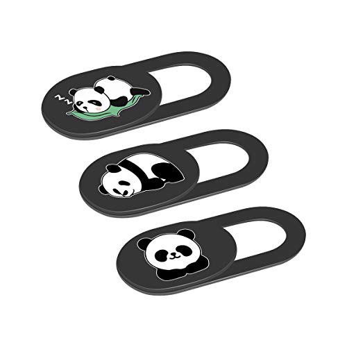 Black - 3 Pack