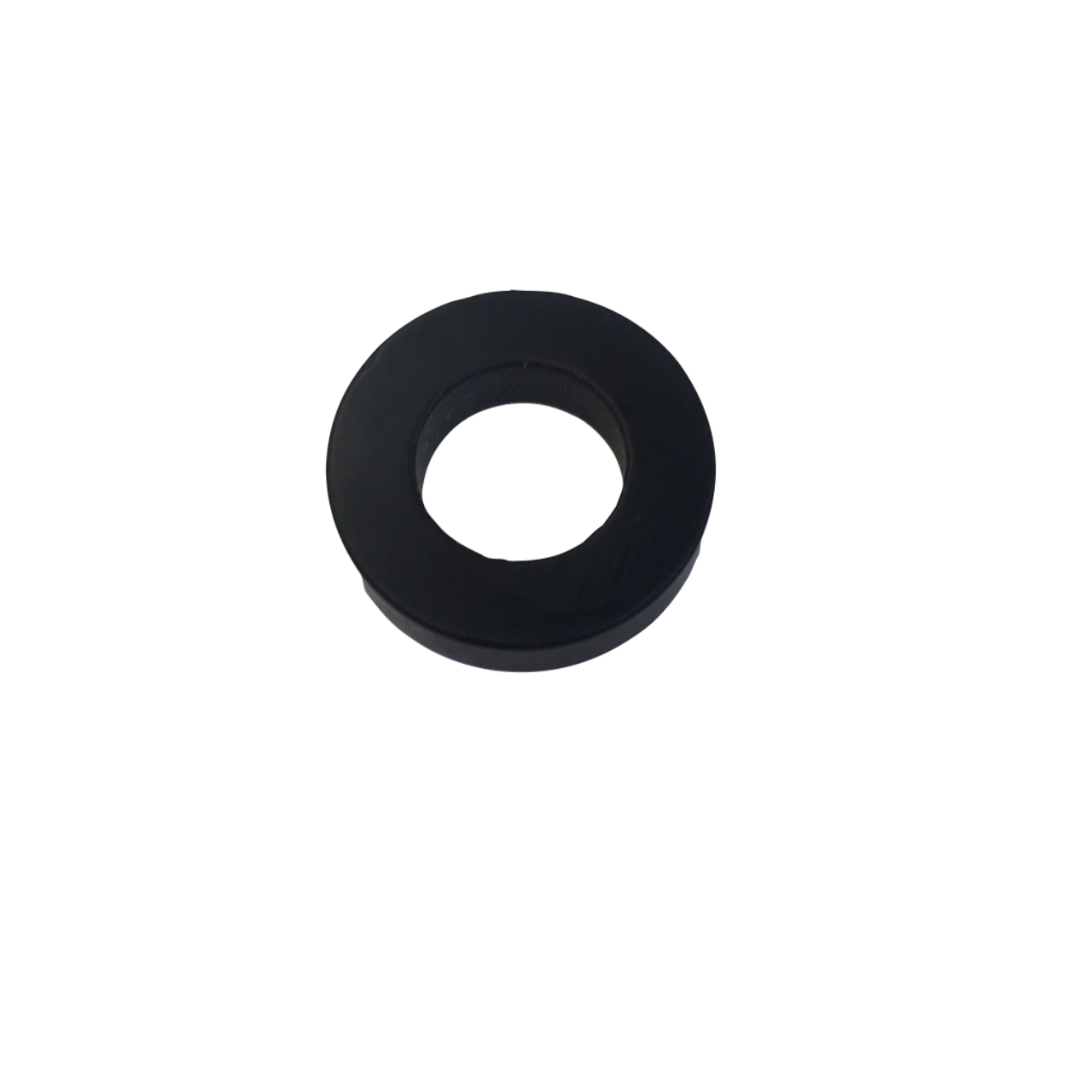 ELEKTRA 01169035 Sight Glass Gasket Replacement Part - Compatible with Elektra Espresso Machines | Perfect for Coffee Shop & Home Barista Maintenance