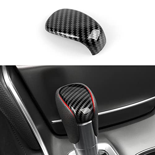 Gear Shift Konb, B