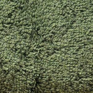 Moss