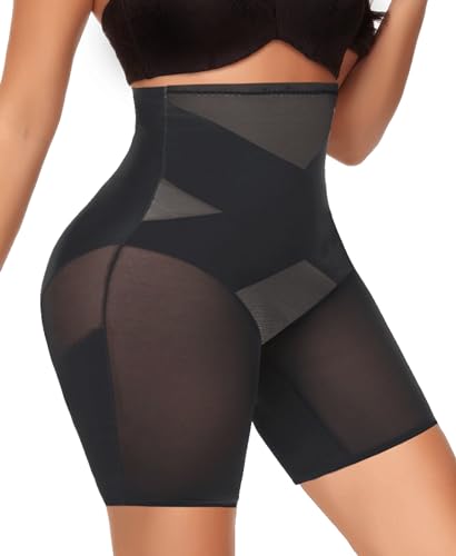 #B Black335-shorts