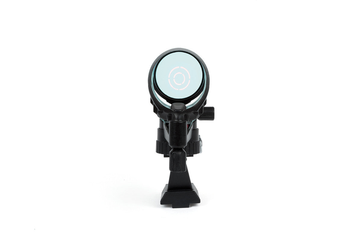 StarPointer Pro Finderscope - High Precision Astronomical Telescope Accessory for Stargazing & Celestial Navigation | Perfect for Astronomy Beginners & Amateur Astronomers