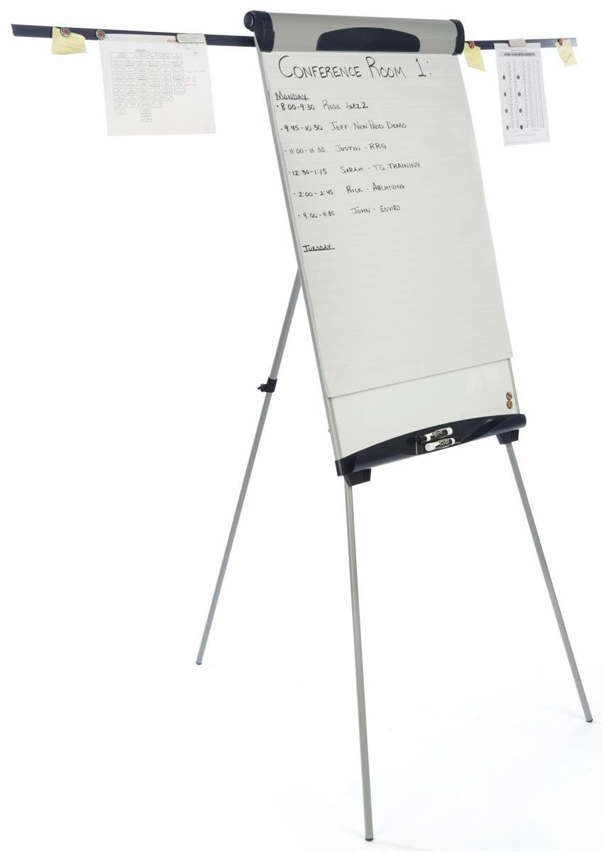 Displays2go 26