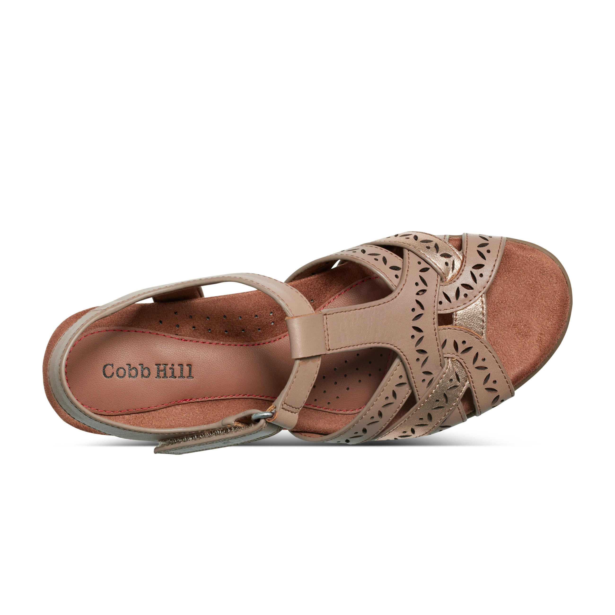 Women's Lorna Heeled Sandals - Comfortable Summer Dress Shoes for Weddings, Parties & Date Nights | Stylish Open-Toe High Heels for Women
