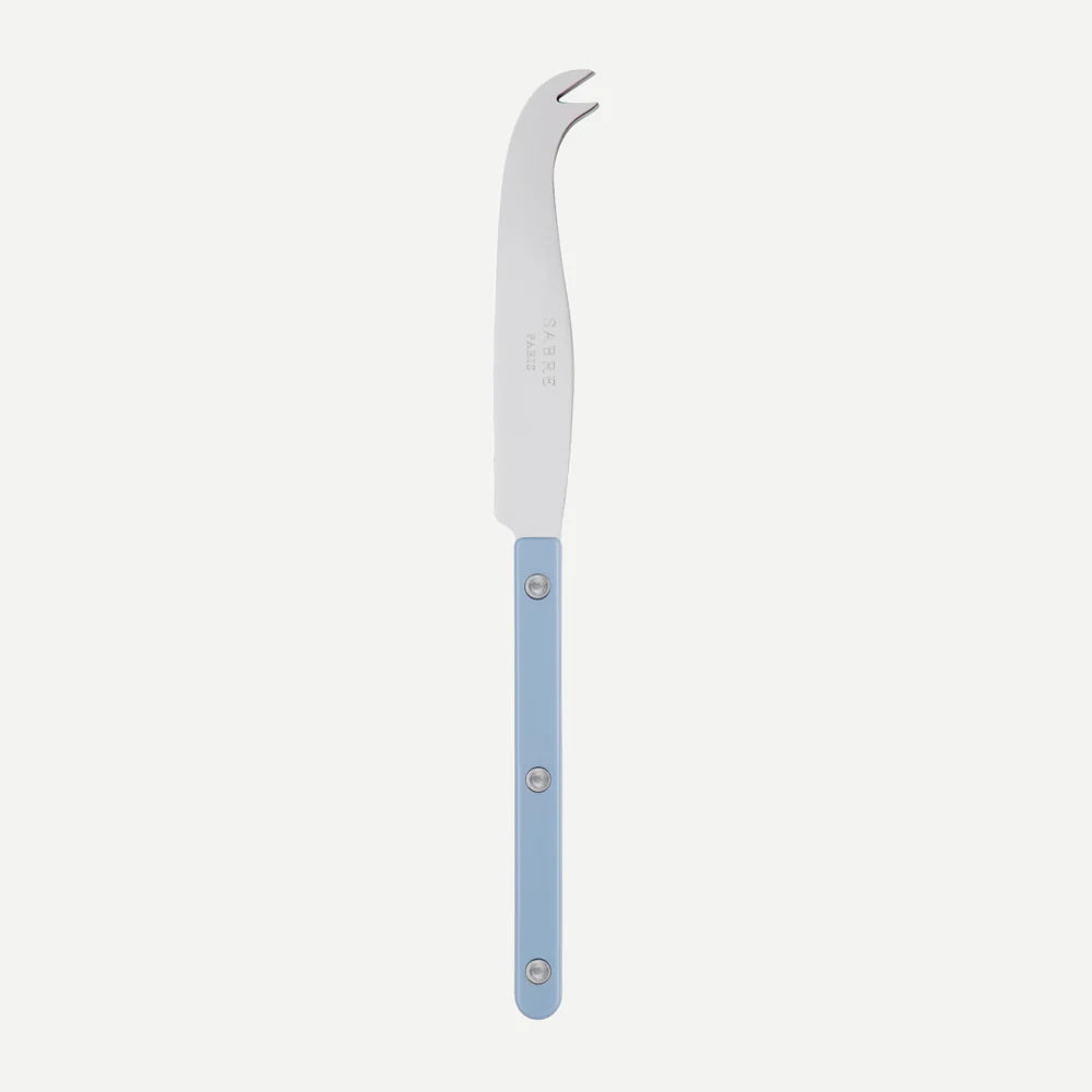 Pastel Blue