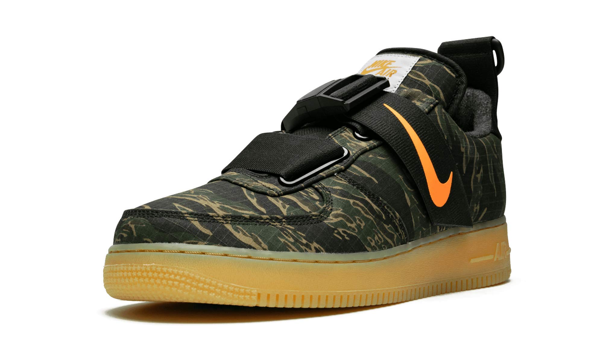 Nike Men's Running Shoes - Lightweight Athletic Sneakers for Jogging, Gym Workouts & Casual Wear | Comfortable Fitness Shoes for Men