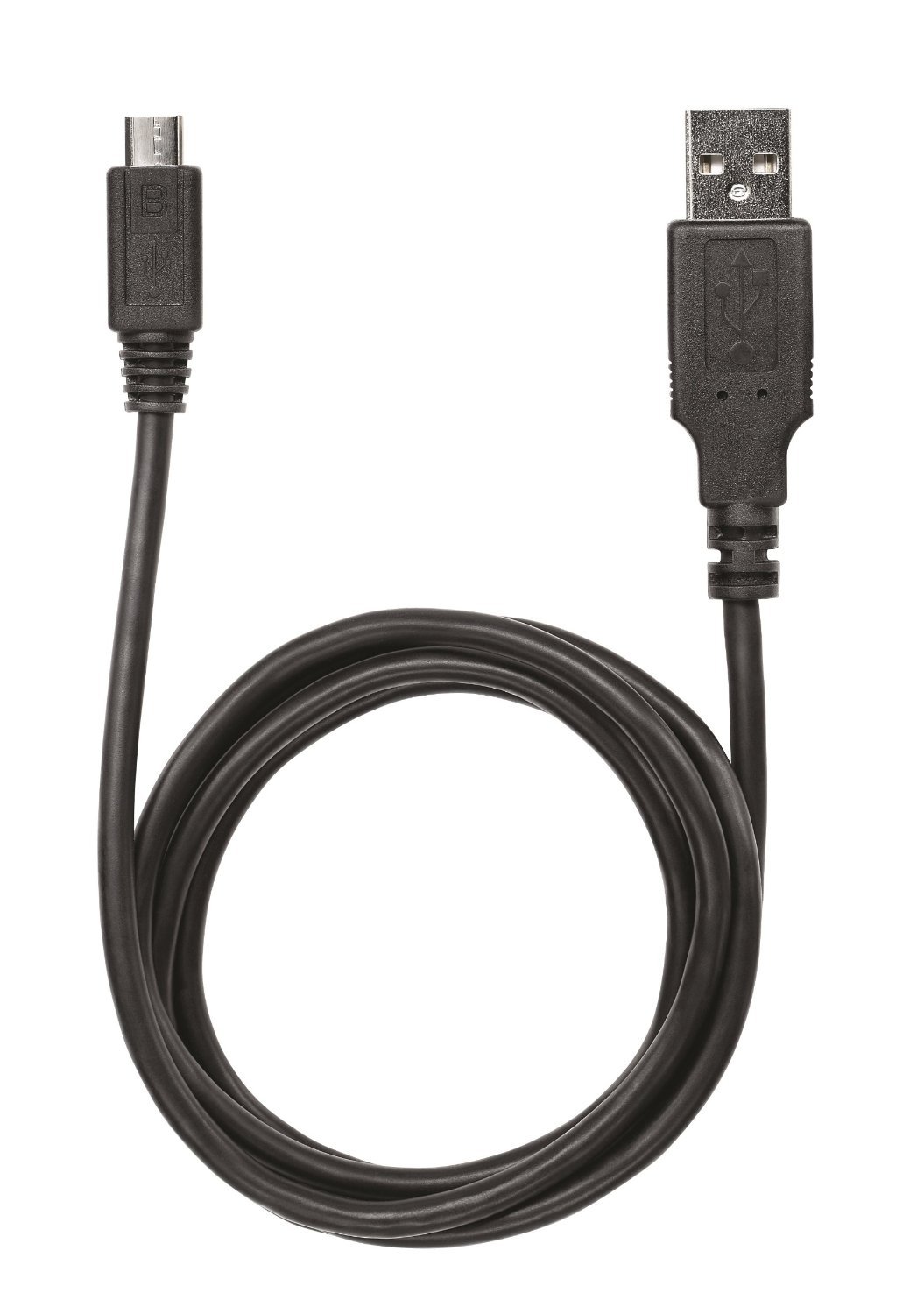 Shure GLXD14/SM35 Digital Wireless Headset Microphone System - Rechargeable with GLXD4 Receiver & GLXD1 Bodypack Transmitter | Professional-Grade SM35 Condenser Mic for Live Performances, Public Speaking & Broadcasting