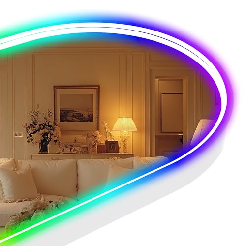 Multi Color