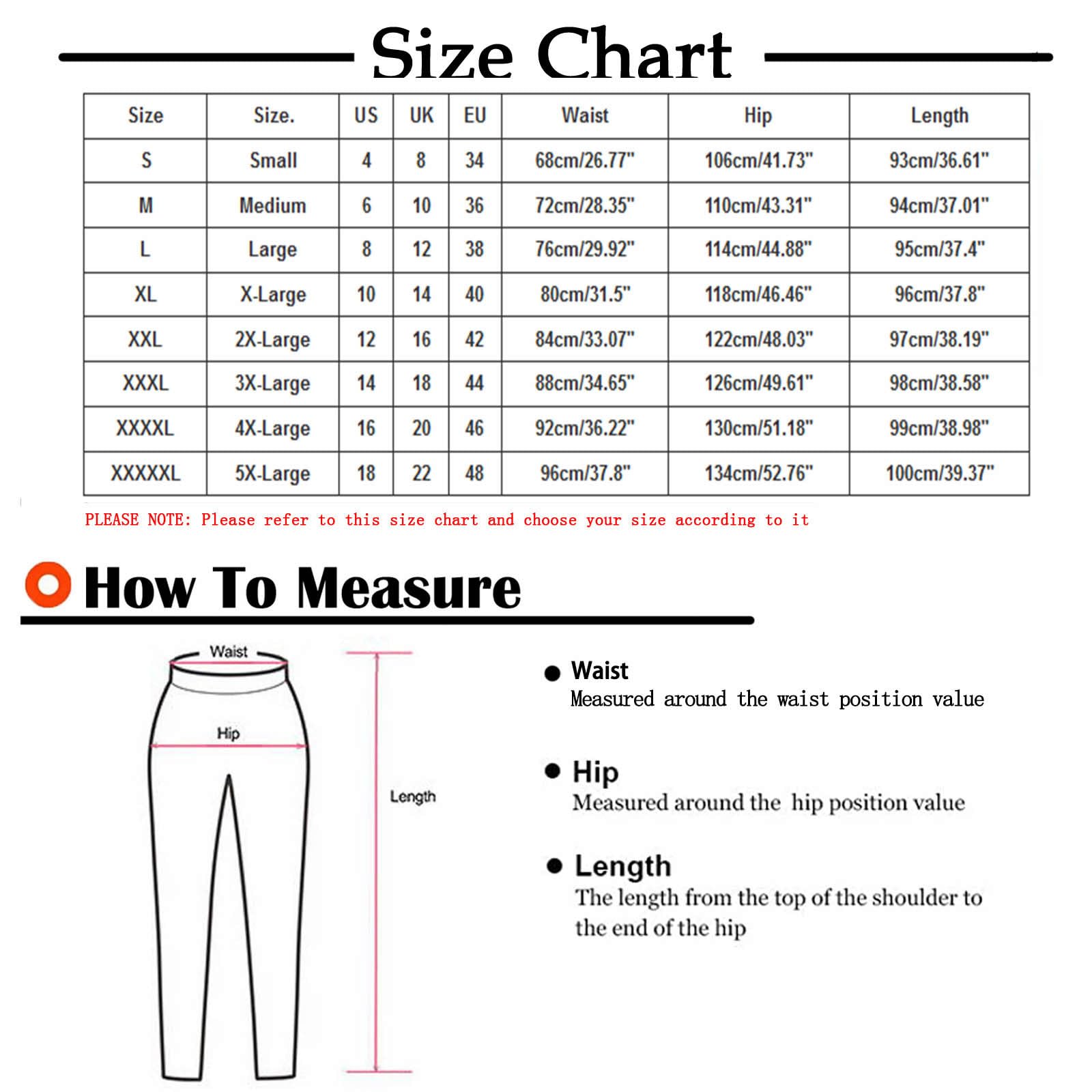 2024 Women's Summer Capri Pants - Breathable Linen Cropped Pants for Beach, Travel & Casual Wear | Comfortable Lightweight Lounge Pants