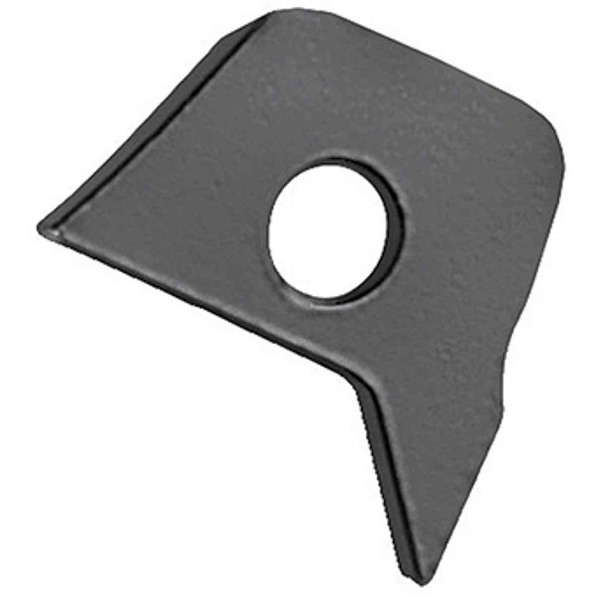 Bandit & Edge Tool Replacement Spacer - Durable Metal Spacer for Power Tool Repair & Maintenance - Perfect for DIY Projects & Professional Use