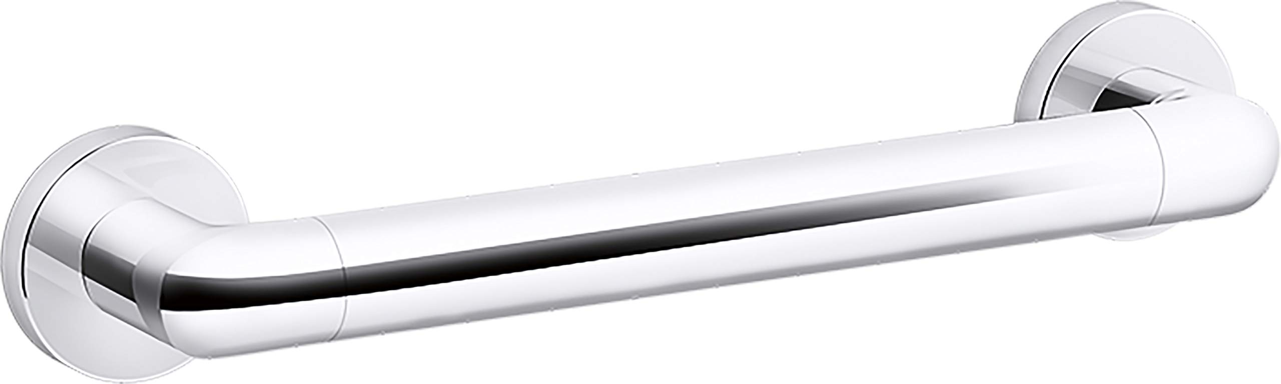 KOHLER Kumin 12