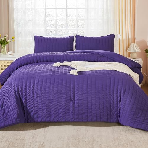 Dark Purple