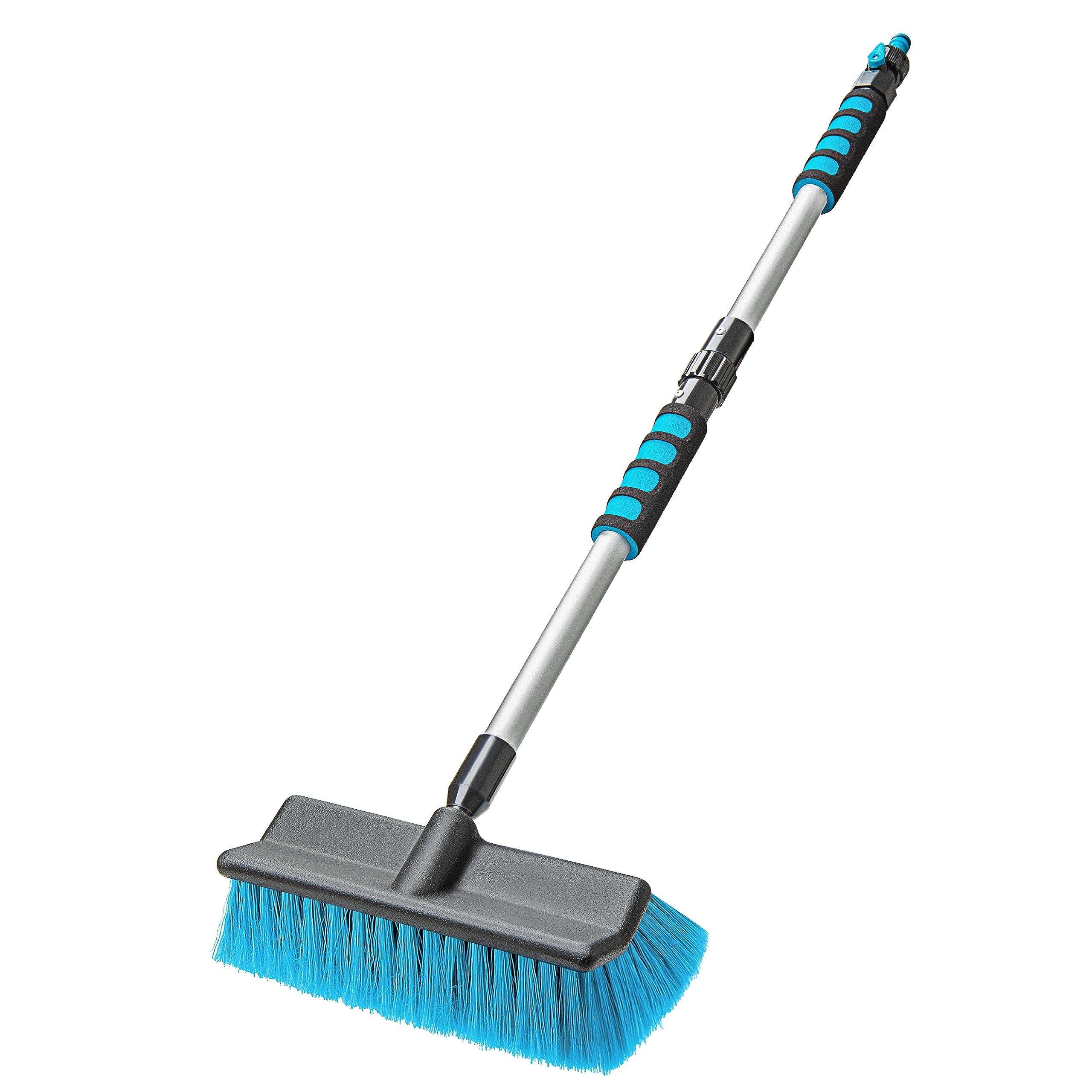 DSV Standard Car Wash Brush with 50