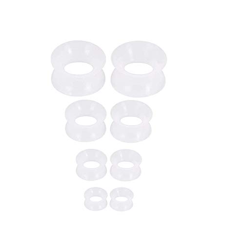 24MM