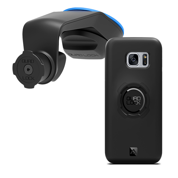 Galaxy Car Kits - Premium Car Accessories for Comfort & Style | Perfect for Road Trips & Daily Commutes
