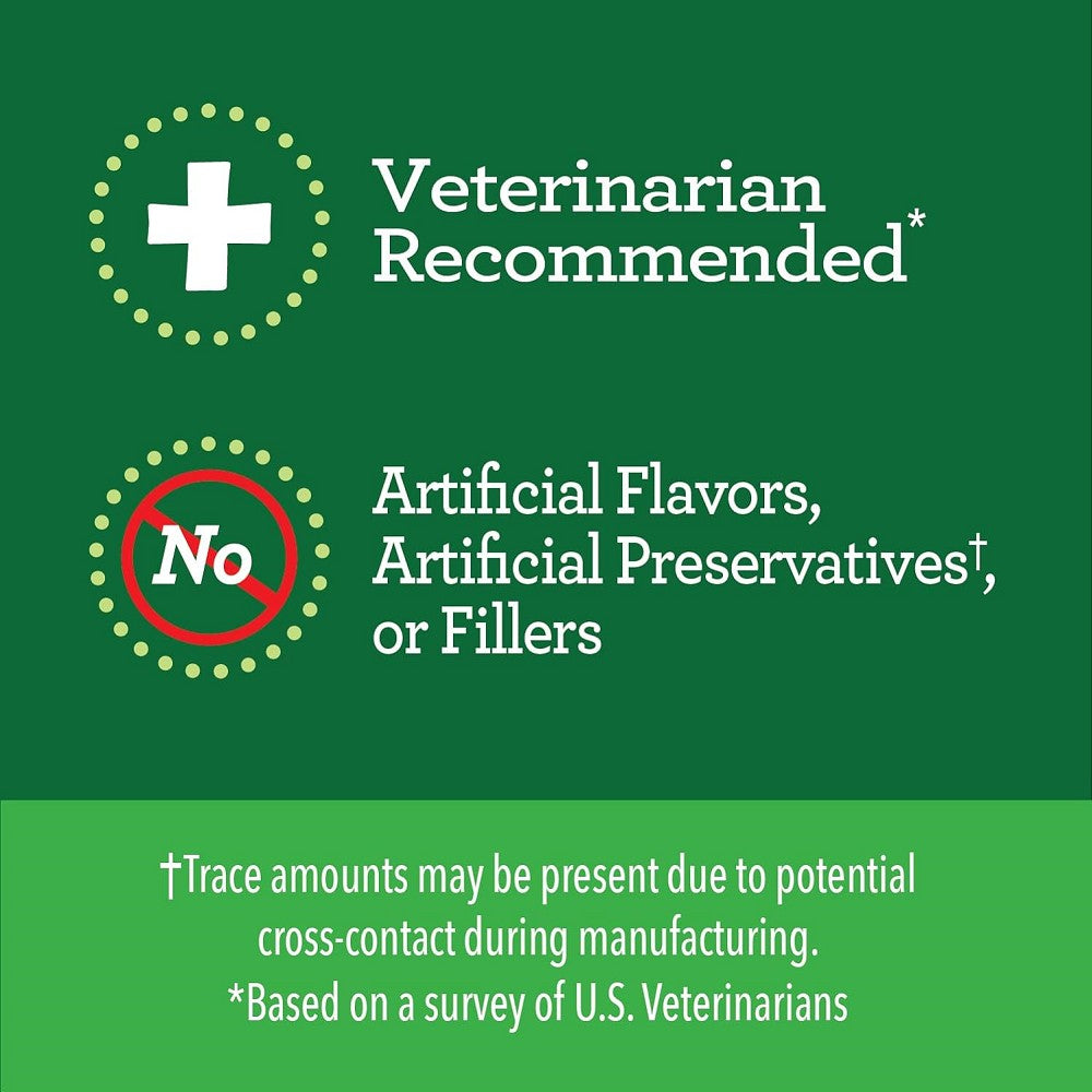 Healthy Chicken Flavor Pill Pockets for Cats - Easy Medicine Hiding Treats - Perfect for Picky Eaters & Stress-Free Medication