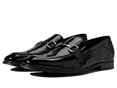 Black Patent