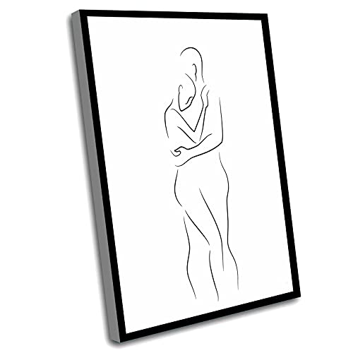 white 3