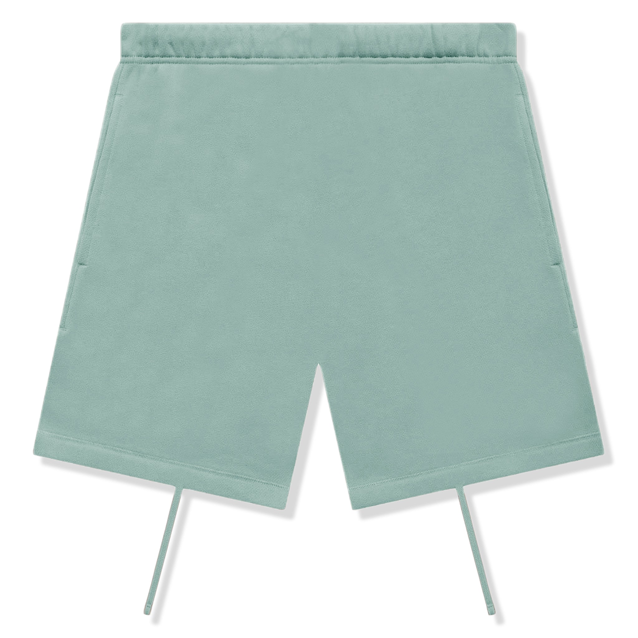 Fear of God Essentials Sycamore Shorts SS23 - Men's Casual Athletic Shorts for Gym, Running & Summer Outfits
