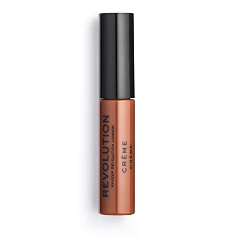 126 Creme Lip