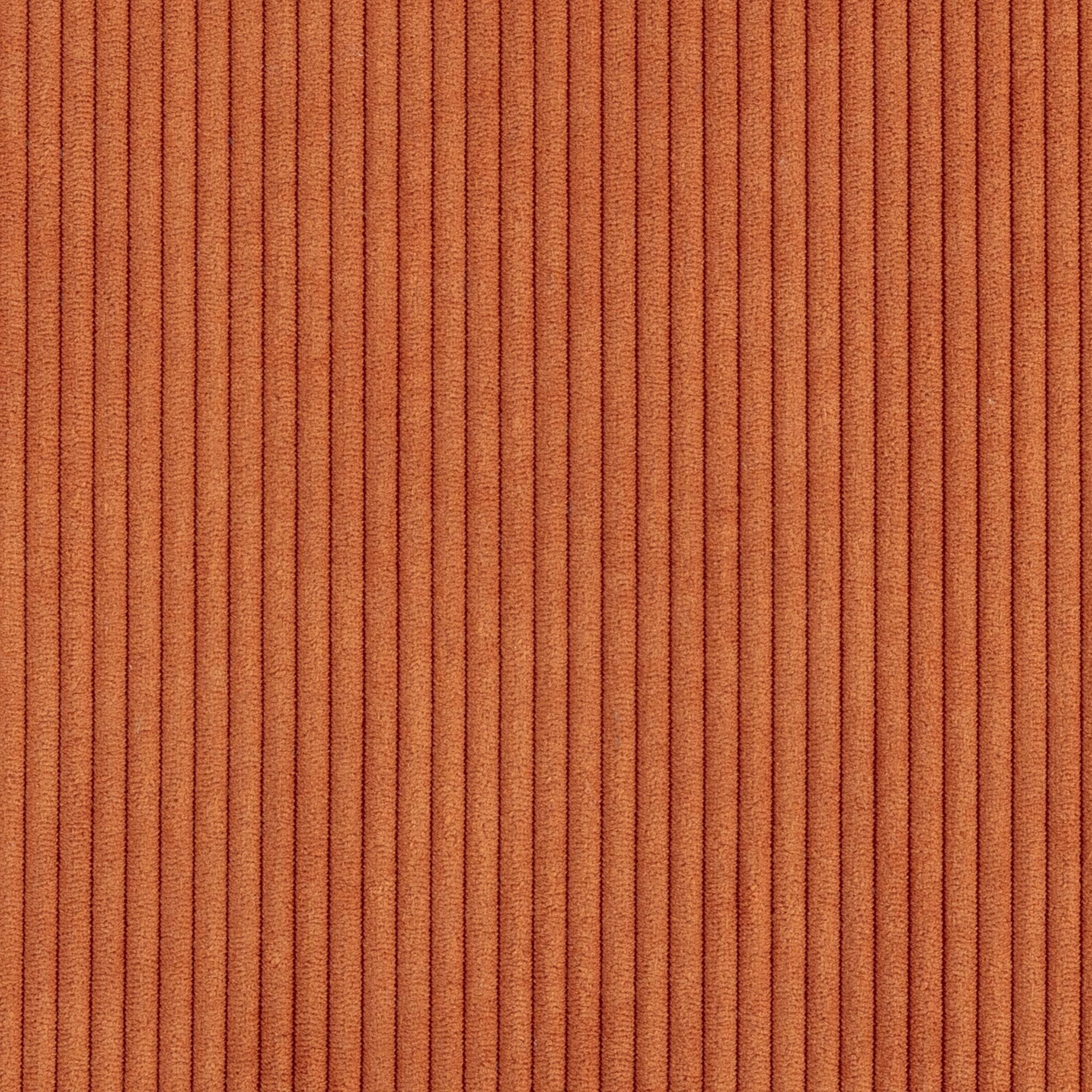 Premium Darven 34 Corduroy Fabric - Soft Textured Ribbed Cotton Material for DIY Crafts, Upholstery & Fashion Design - Perfect for Jackets, Pants & Home Decor Projects