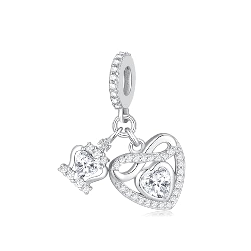04-April(Diamond)