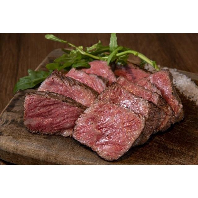 Original Japanese Banjo Steak Sauce - 190g Bottle | Authentic Flavor for Grilling, BBQ & Asian Dishes