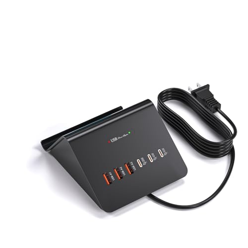 100W-4C2A-G