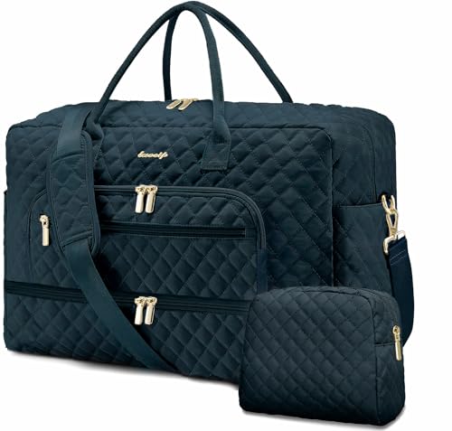 Peacock Blue-38L