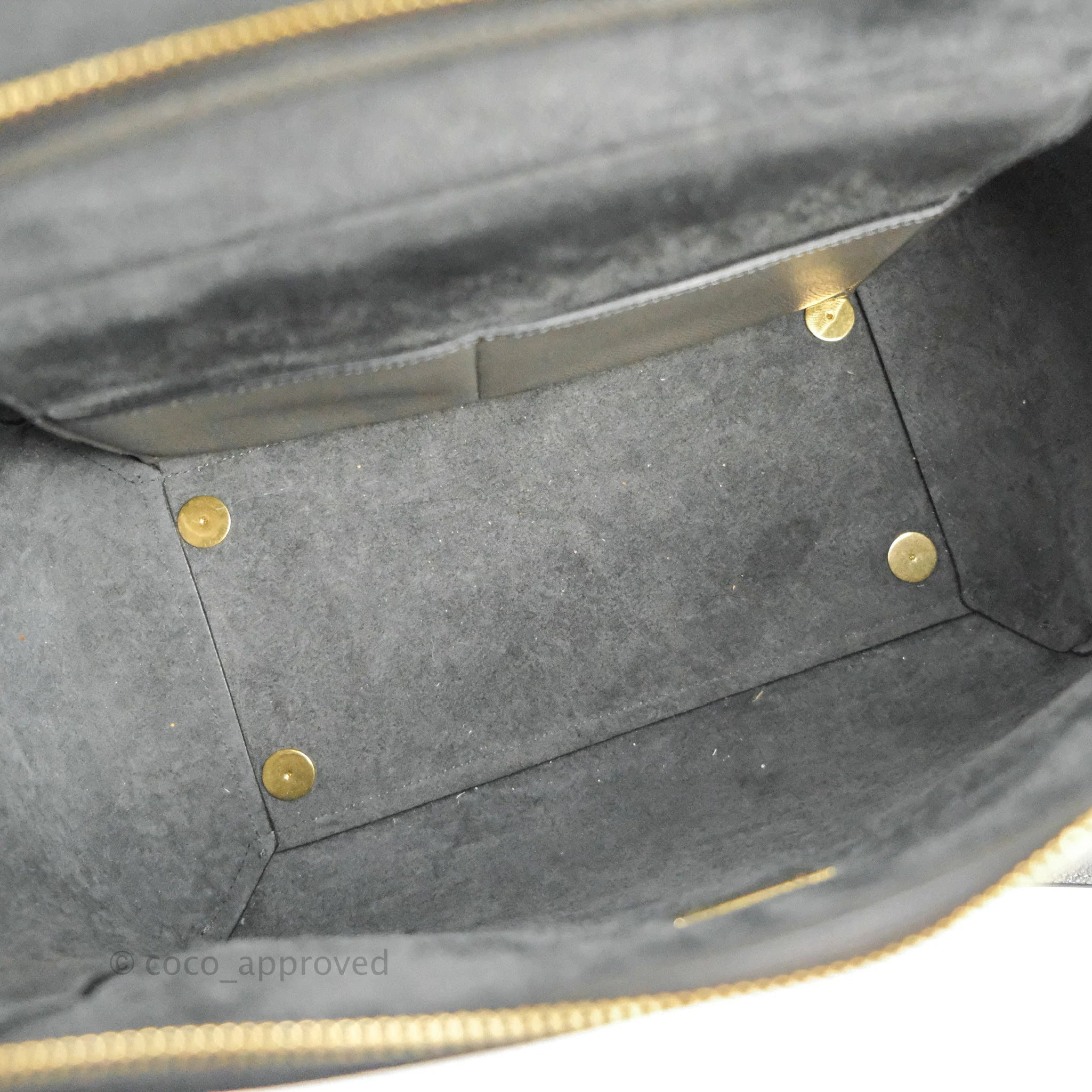 Celine Mini Belt Bag in Grey Grained Calfskin with Gold Hardware - Perfect for Everyday Use, Work & Travel